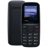 Philips Xenium E109